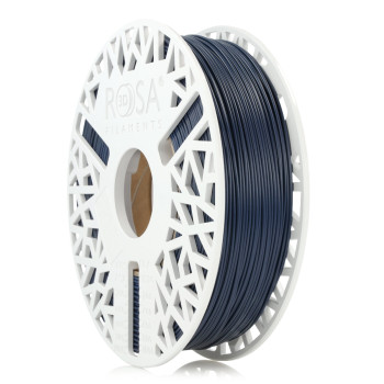 ASA Blue 1,75mm 0,7kg