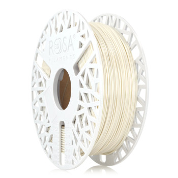 ASA Natural 1,75mm 0,7kg