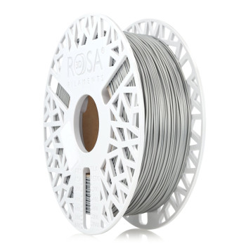 ASA Silver 1,75mm 0,7kg