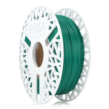 ASA Turquoise Green 1,75mm 0,7kg