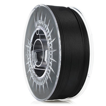 PA12+CF15 1,75mm 1kg