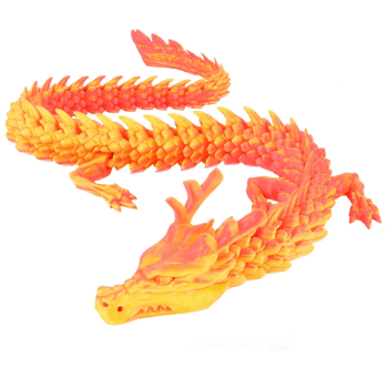 PLA Magic Neon 1,75mm 300g