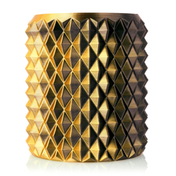 PLA Magic Silk Mistic Tiger 1,75mm 300g