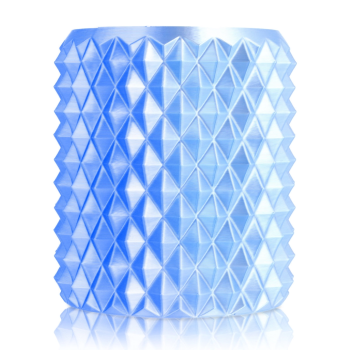PLA Magic Silk Frozen 1,75mm 1kg REFILL