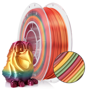 PLA filament
