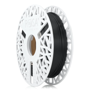 PETG CarbonLook 1,75mm 0,5kg