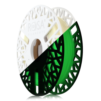 Flex 88A Glow in the dark 1,75mm 0,5kg