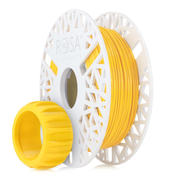 Flex 85A Yellow 1,75mm 0,5kg