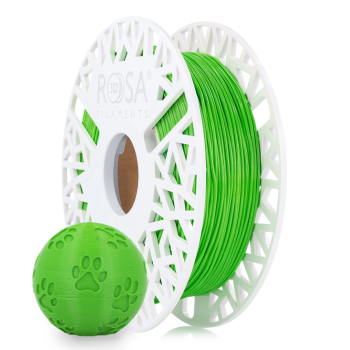 Flex 96A Green / Vihreä 1,75mm 0,5kg