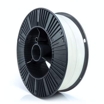 PETG White 1,75mm 3kg