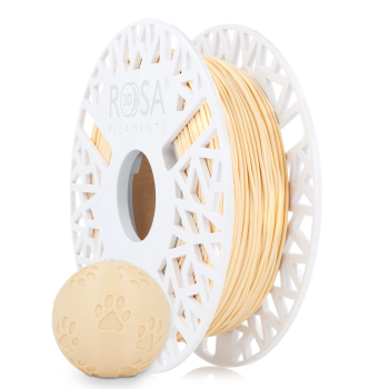 Flex 96A Ivory Skin 1,75mm 0,5kg