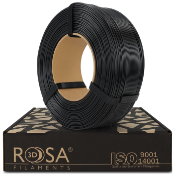 PLA filament
