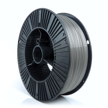 ASA Gray 1,75mm 2,5kg