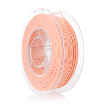 PLA Pastel Peach 1,75mm 350gr