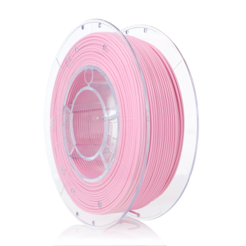 PLA Pastel Pink 1,75mm 350gr