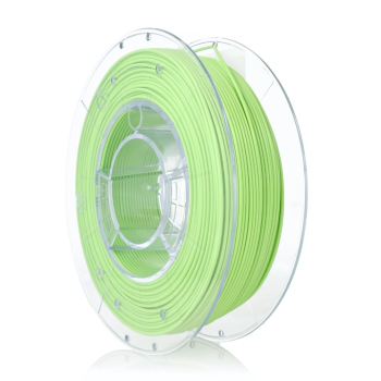 PLA Pastel Green 1,75mm 350gr