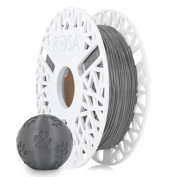 Flex 96A Grey / Grau 1,75mm 0,5kg
