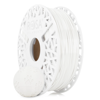 Flex 96A White 1,75mm 1kg