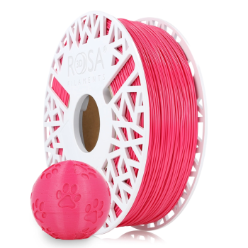 Flex 96A Pink 1,75mm 1kg