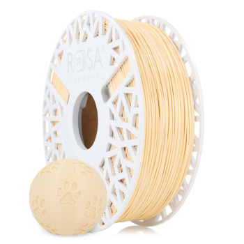 Flex 96A Ivory Skin 1,75mm 1kg