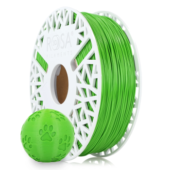 Flex 96A Green 1,75mm 1kg
