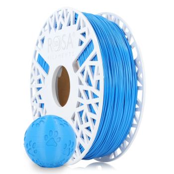 Flex 96A Blue 1,75mm 1kg
