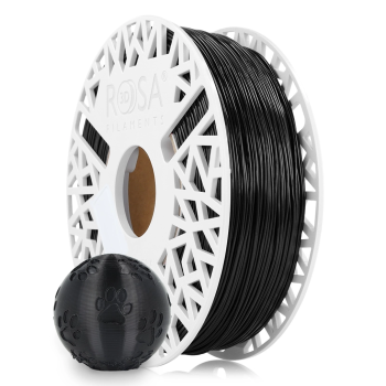 Flex 96A Black 1,75mm 1kg