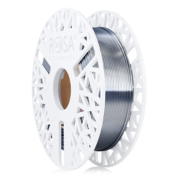 PLA Steel Silk 1,75mm 0,5kg