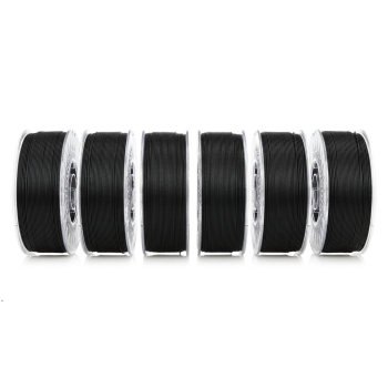 PA12+CF15 1,75mm 6KG (6 x 1kg)