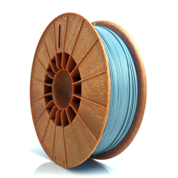 PLA Blue Pearl / Azul Perla...