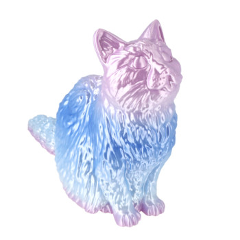 PLA filament