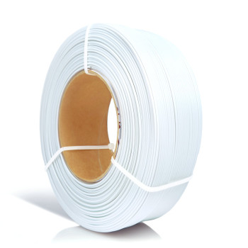 PCTG Winter White 1,75mm 1...